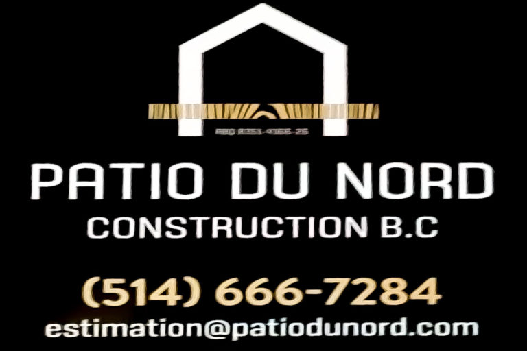 CONSTRUCTION BC <br/> 9186-2177 QUÉBEC INC