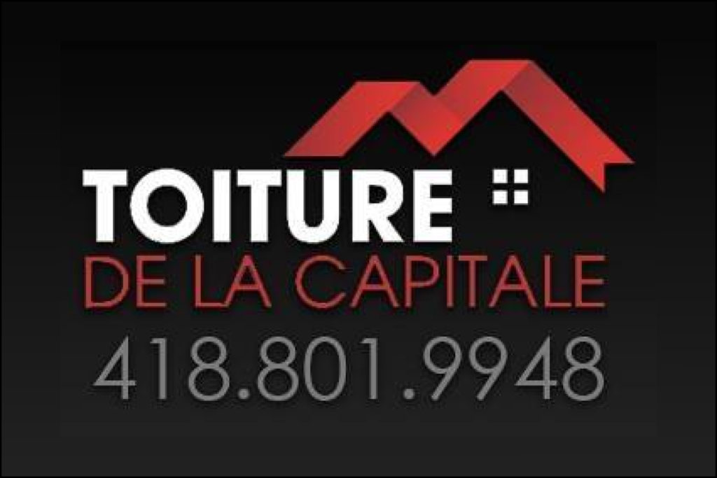 TOITURE DE LA CAPITALE