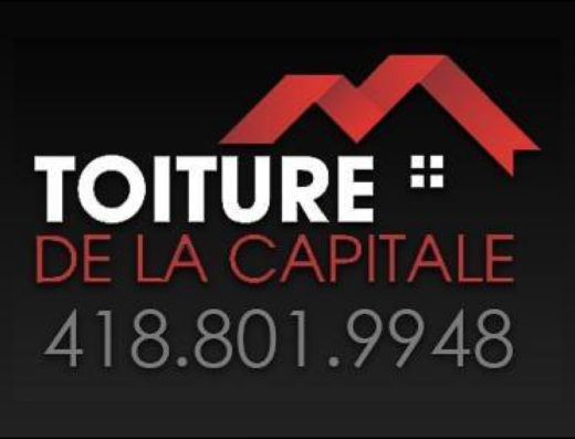 TOITURE DE LA CAPITALE