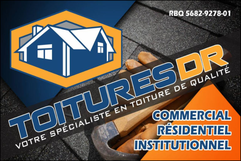 CONSTRUCTION DR