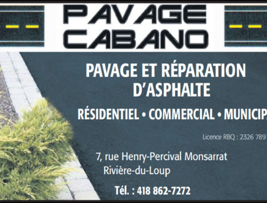 9456-5215 QUÉBEC INC