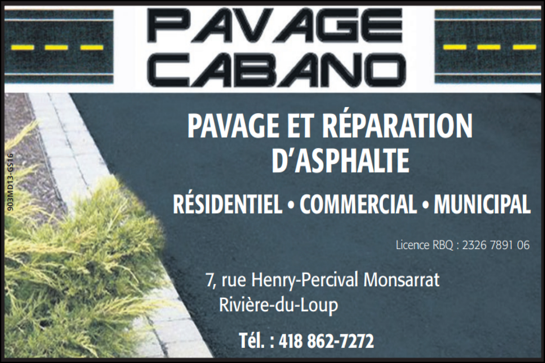 9456-5215 QUÉBEC INC