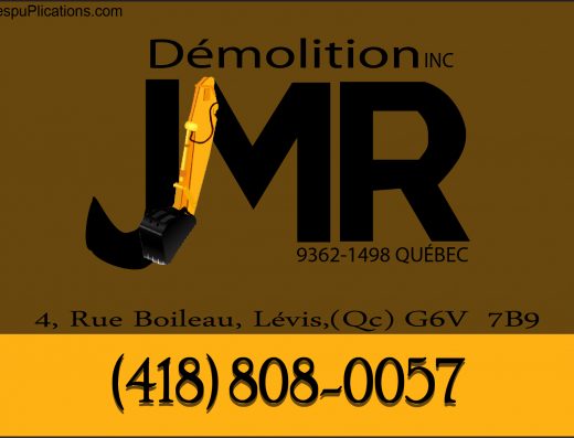 9362 1498 QUÉBEC INC