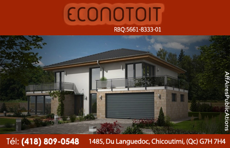 ECONOTOIT