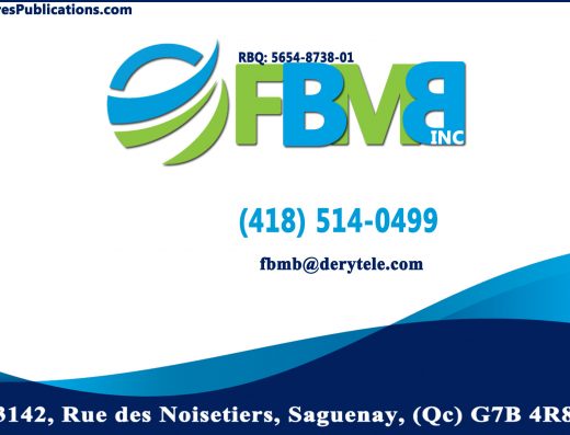 FBMB INC