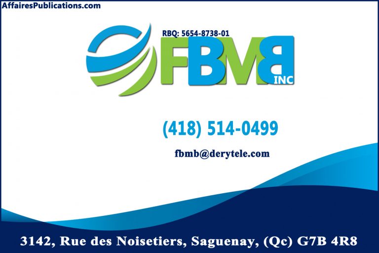 FBMB INC