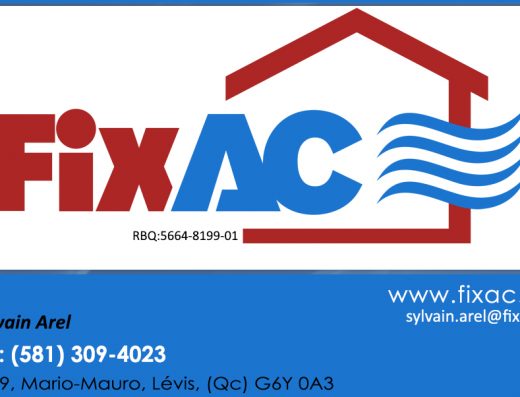 FIXAC