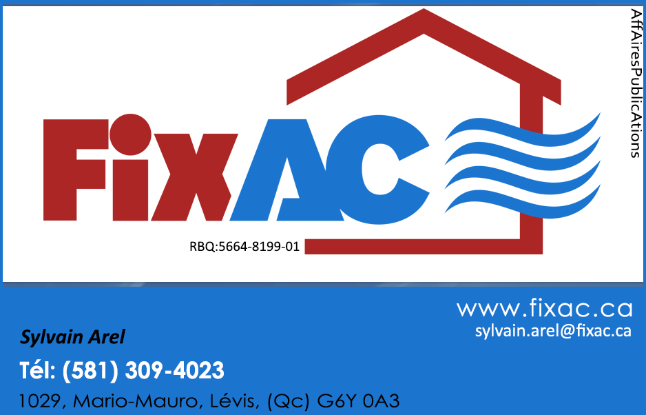 FIXAC