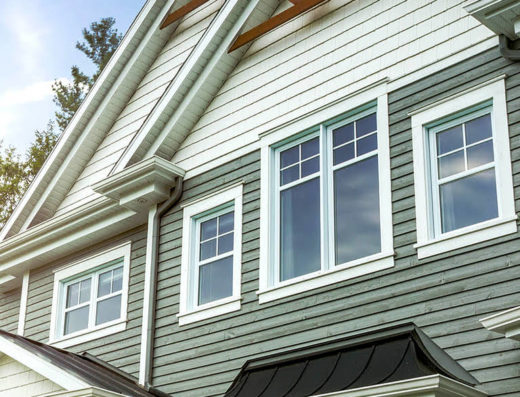 FENESTRATION 2000 INC