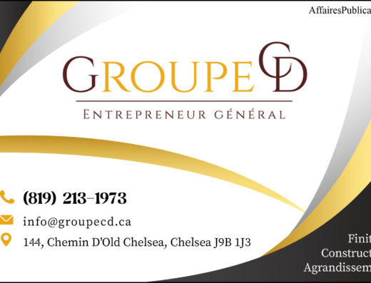 9749713 CANADA INC