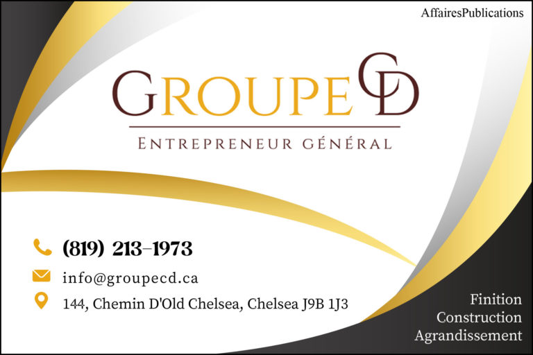 9749713 CANADA INC