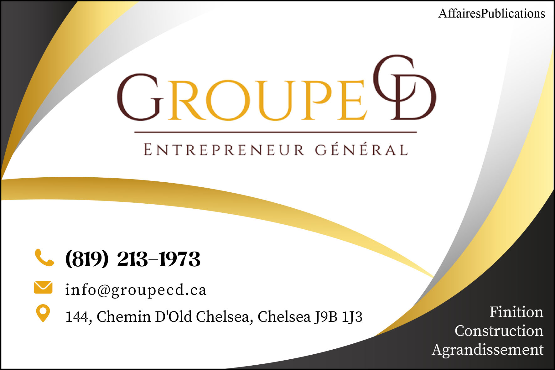 9749713 CANADA INC