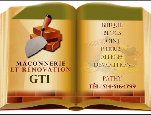 GROUPE THYMIEL INC