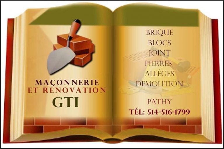GROUPE THYMIEL INC