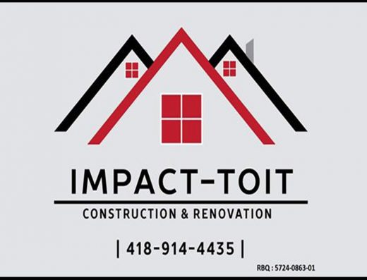 IMPACT-TOIT