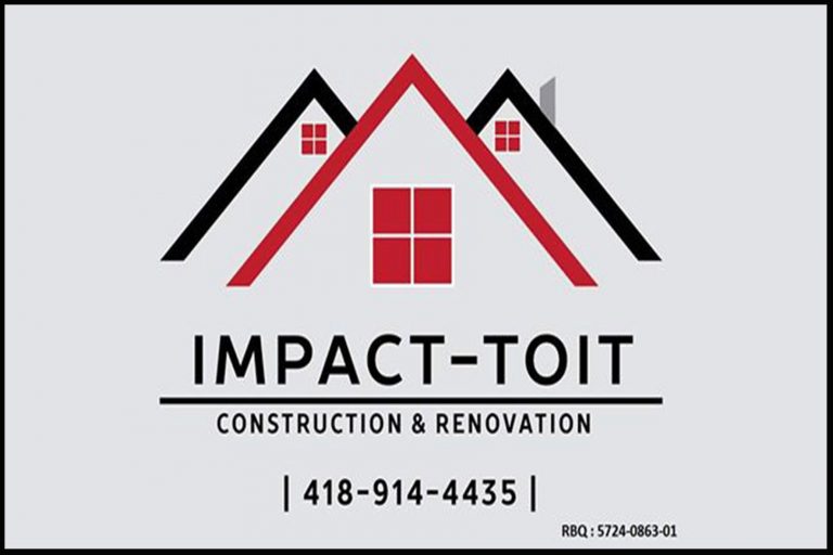 IMPACT-TOIT