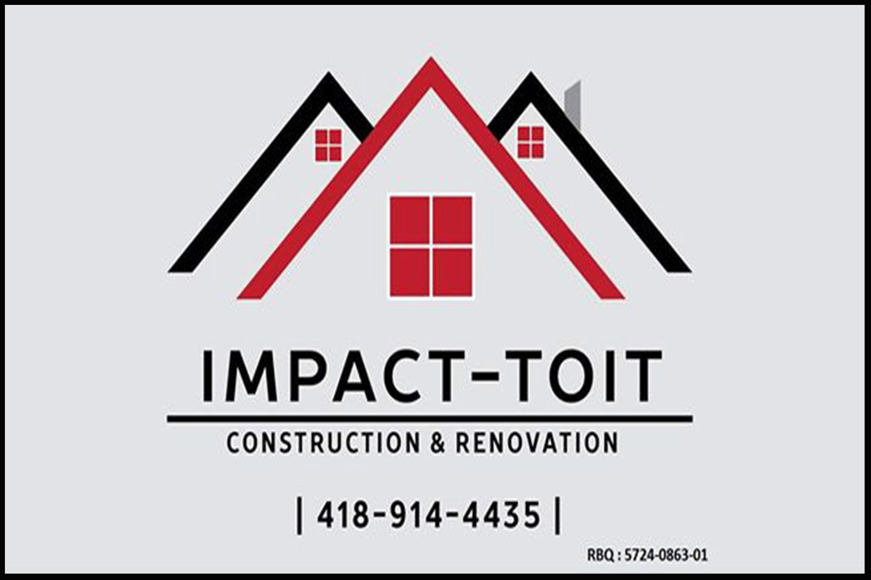 IMPACT-TOIT