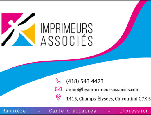 IMPRIMERIE IMPROTHÈQUE