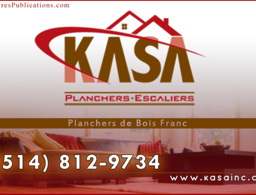 KASA INC