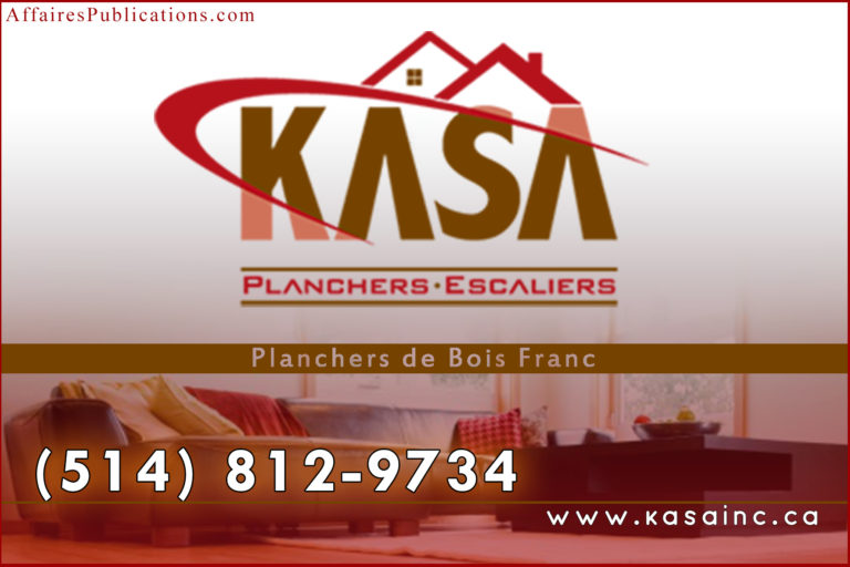 KASA INC