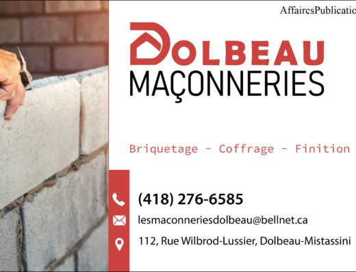 MAÇONNERIES