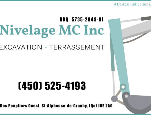 NIVELAGE MC INC