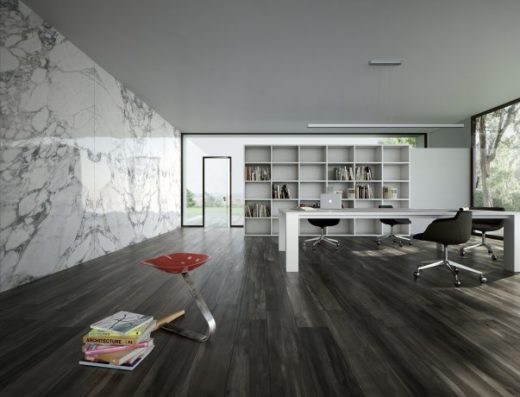 GRANIMAG INC