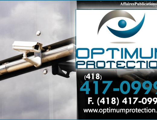 OPTIMUM PROTECTION