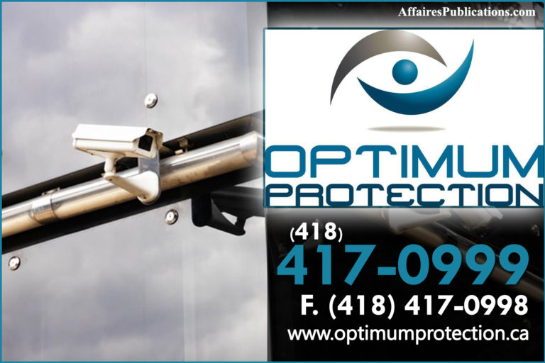 OPTIMUM PROTECTION