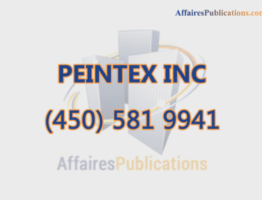 PEINTEX INC