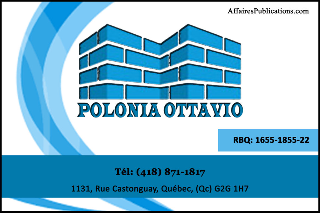 POLONIA OTTAVIO