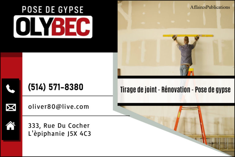 POSE GYPSE OLYBEC
