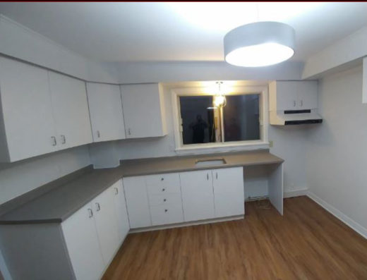 JC MOBILIER EXPERT
