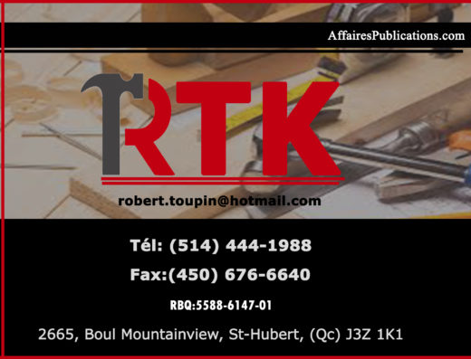 RTK