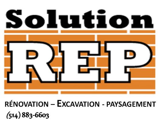 SOLUTION REP