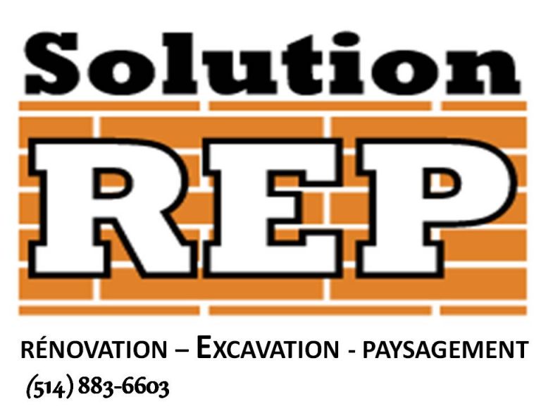 SOLUTION REP