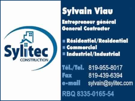 SYLITEC INC