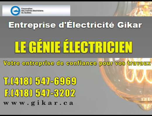 JASMIN & SYLVAIN ENTREPRENEURS PEINTRES INC