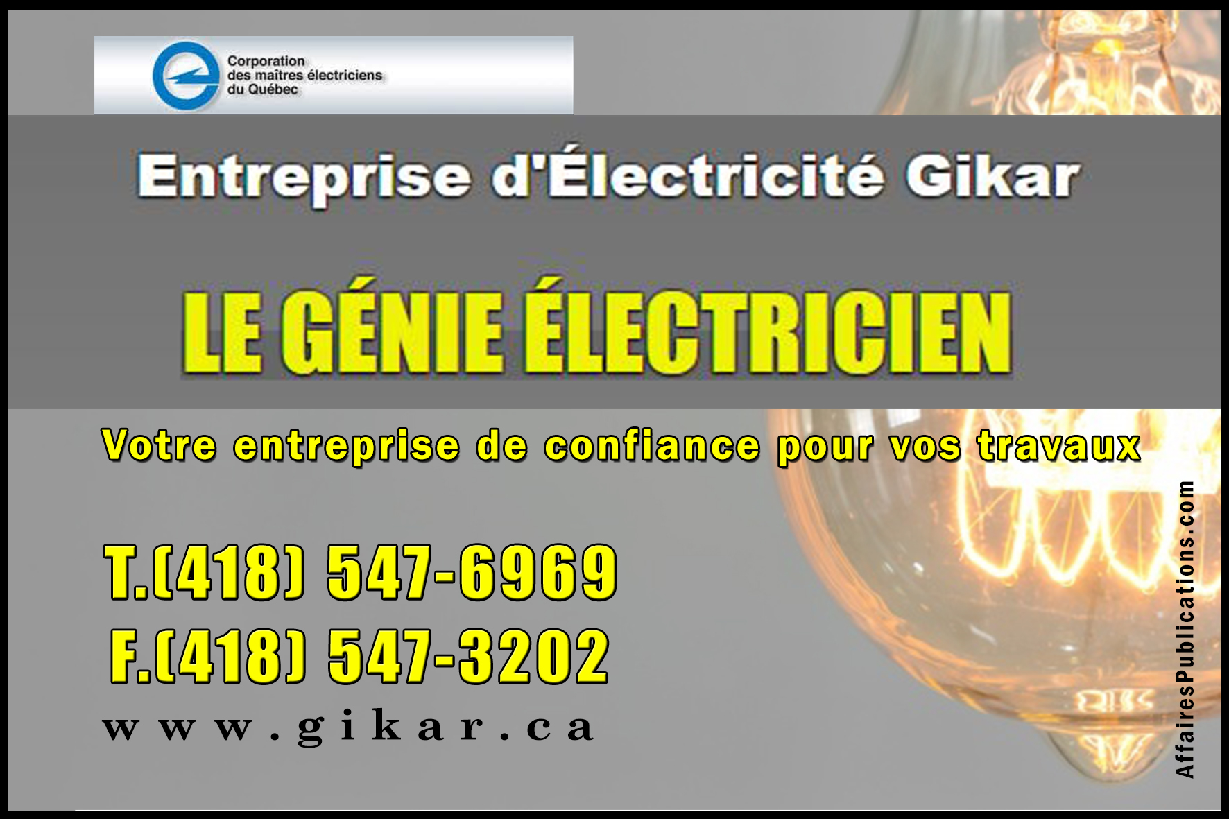 JASMIN & SYLVAIN ENTREPRENEURS PEINTRES INC