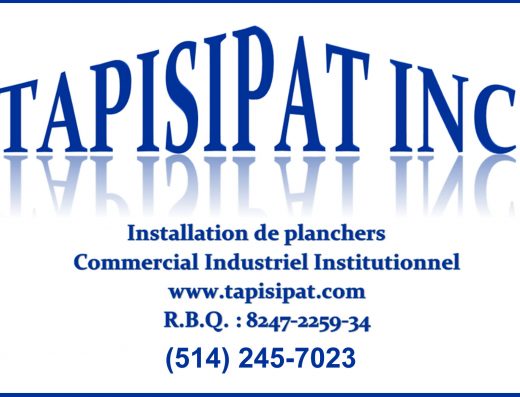 TAPISIPAT