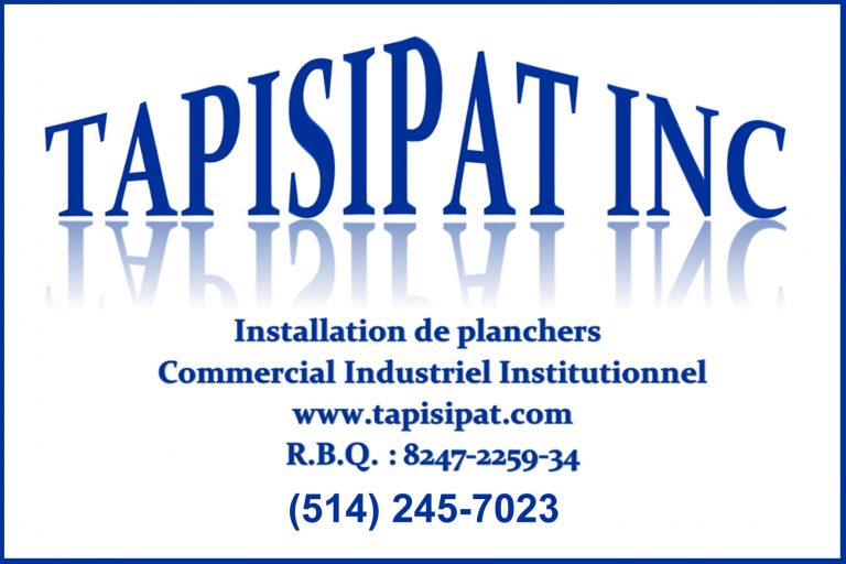 TAPISIPAT