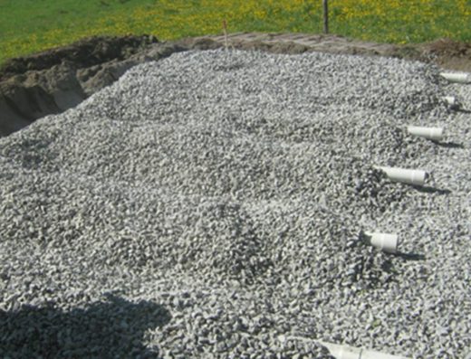 FINITION DE BÉTON CIMPRO