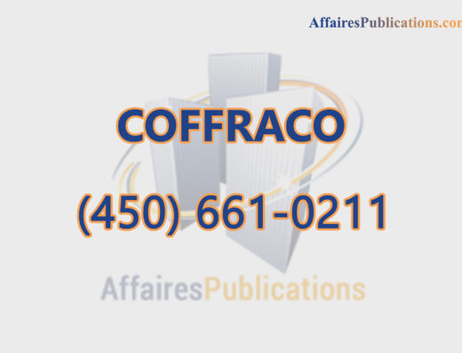 COFFRACO