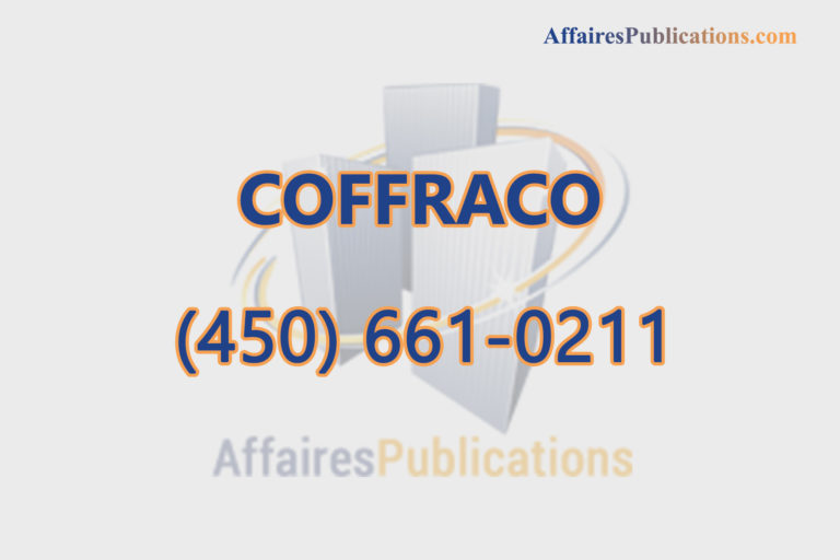 COFFRACO