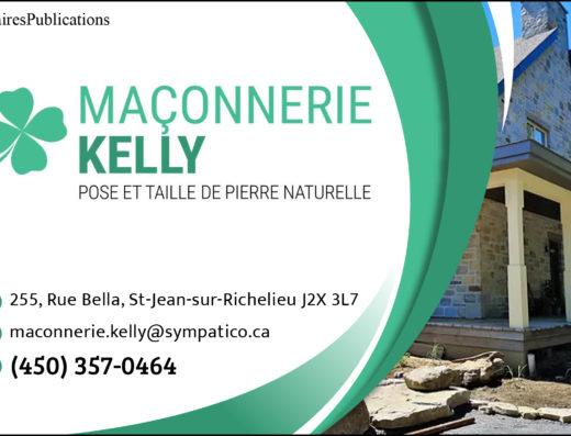 9330-6140 QUÉBEC INC
