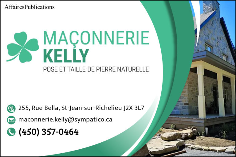 9330-6140 QUÉBEC INC