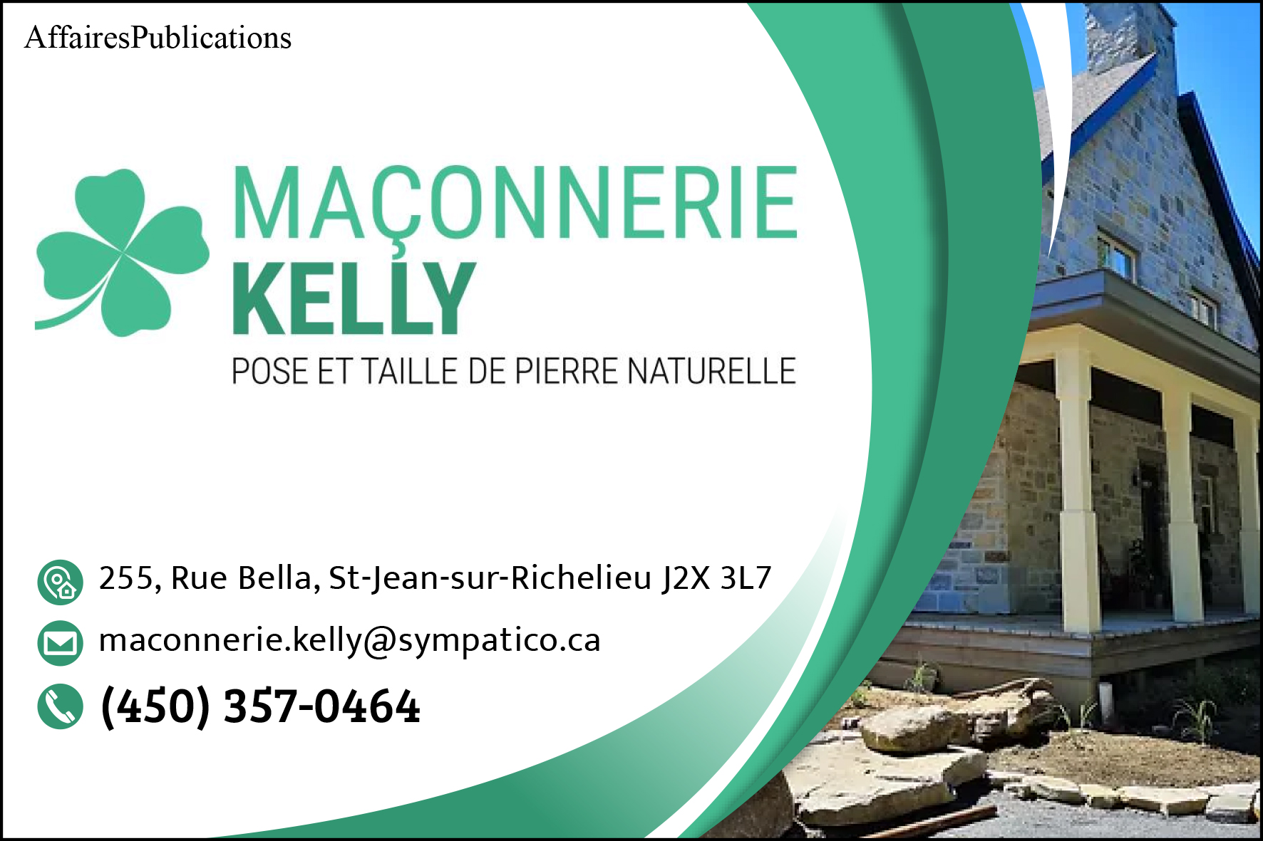 9330-6140 QUÉBEC INC