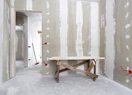 GUIJOVA CONSTRUCTIONS