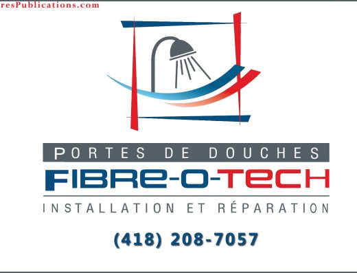 FIBRE O TECH INC