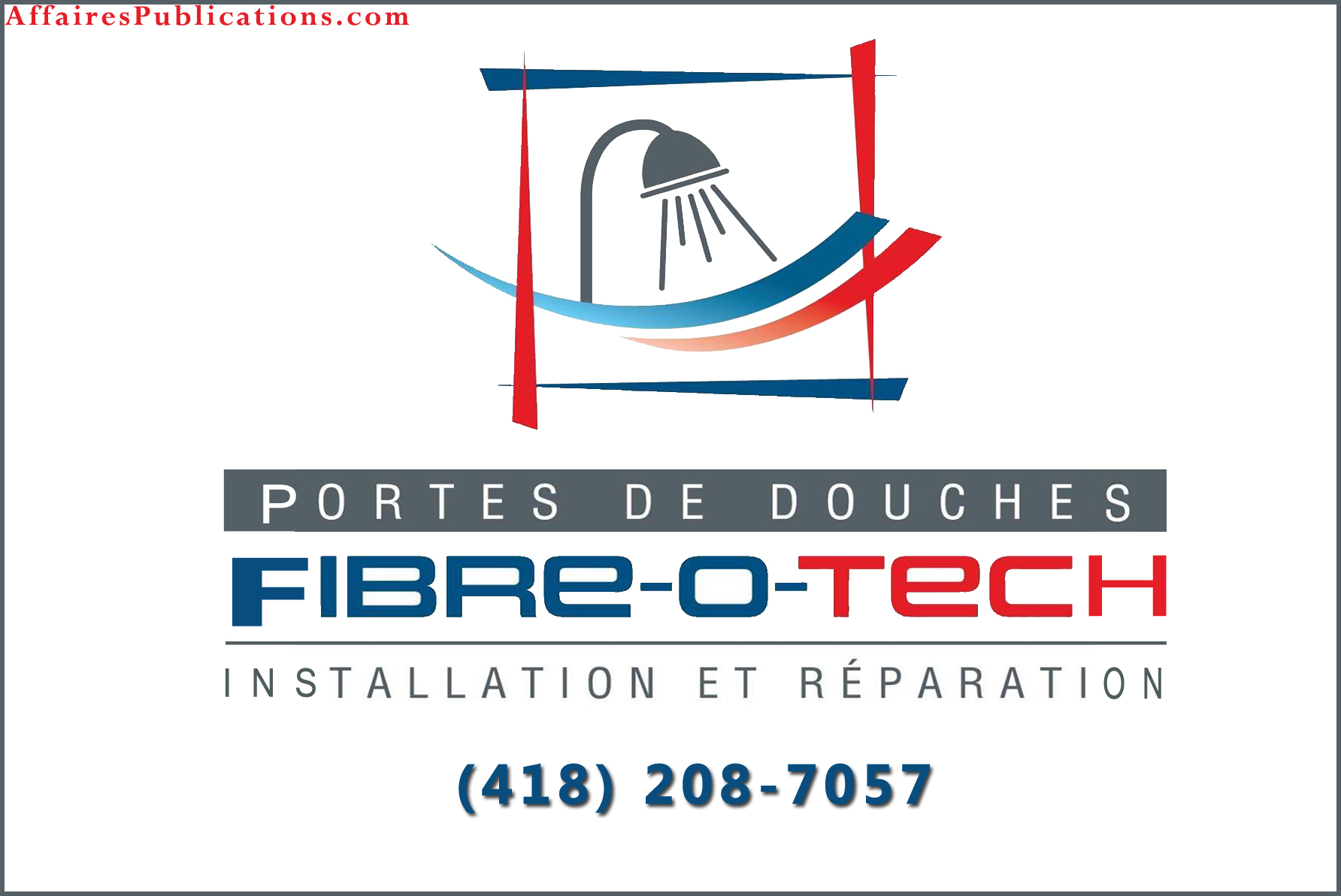 FIBRE O TECH INC